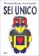 Immagine prodotto