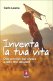 Immagine prodotto
