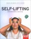 Immagine prodotto