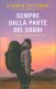 Immagine prodotto