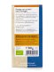 Immagine prodotto