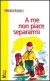 Immagine prodotto