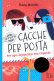 Immagine prodotto