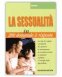 Immagine prodotto