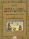 Immagine prodotto