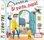 Immagine prodotto