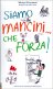 Immagine prodotto