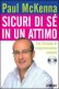 Immagine prodotto