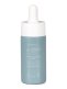 Immagine prodotto