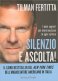 Immagine prodotto