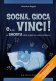 Immagine prodotto