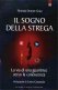 Immagine prodotto