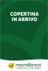 Immagine prodotto