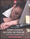 Immagine prodotto