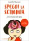 Immagine prodotto