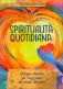 Immagine prodotto