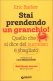 Immagine prodotto