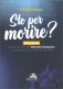 Immagine prodotto