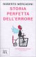 Immagine prodotto