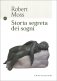 Immagine prodotto