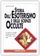 Immagine prodotto