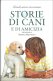 Immagine prodotto