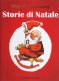 Immagine prodotto