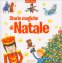 Immagine prodotto