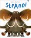Immagine prodotto