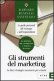 Immagine prodotto