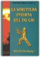 Immagine prodotto