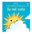 Immagine prodotto