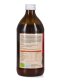 Immagine prodotto
