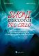 Immagine prodotto