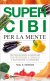 Immagine prodotto