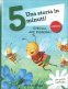 Immagine prodotto