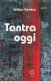 Immagine prodotto