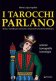 Immagine prodotto