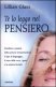 Immagine prodotto