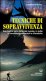 Immagine prodotto