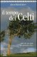 Immagine prodotto