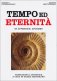 Immagine prodotto