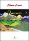 Immagine prodotto