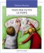 Immagine prodotto
