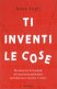 Immagine prodotto
