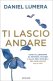 Immagine prodotto
