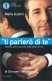 Immagine prodotto