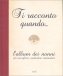 Immagine prodotto