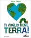 Immagine prodotto