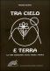 Immagine prodotto